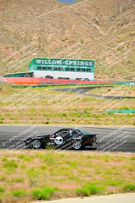 media/May-19-2024-Nasa (Sun) [[e5555f4cac]]/Race Group A/Race-Turn 1 (Inside)/